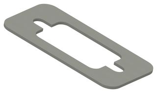 TE CONNECTIVITY 95-24002-10