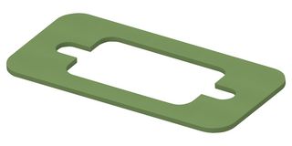 TE CONNECTIVITY 95-24014-10