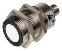 CARLO GAVAZZI UA30ASD60BPM1IO