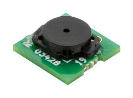 TDK EV_MOD_CH101-03-01
