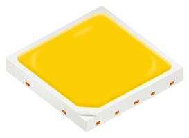 AMS OSRAM GROUP GW P9LR38.PM-M4M8-XX52-1