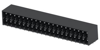 TE CONNECTIVITY 2-2842491-0