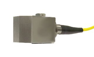 AMPHENOL WILCOXON PCC423VR-20-J9T2A