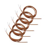 OMEGA 5TC-GG-K-20-52