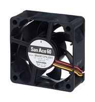 SANYO DENKI 9RA0624H4001