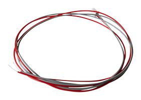 TRACO POWER TXN 1000-AUX1