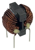 KEMET SCF17X-160-1R4A008V