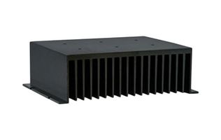 SENSATA/CRYDOM HS073