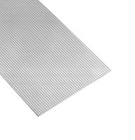 3M 3625/24 (328FT)