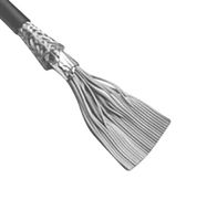 3M 3659/16SF (100FT)