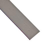 3M HF625/10 (328FT)