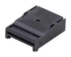 STEWART CONNECTOR SS-79300-003