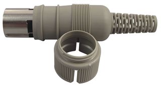 HIRSCHMANN MAS 3100
