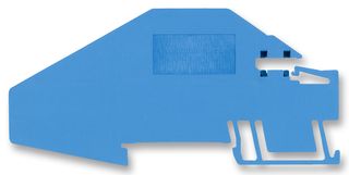 WEIDMULLER PHP/PDL4 S