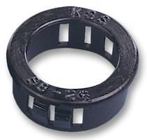 MULTICOMP PRO PP002098