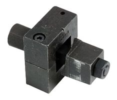 DURATOOL 974-0060