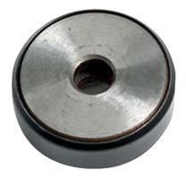 DURATOOL 977-0010