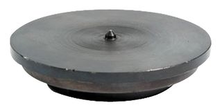 DURATOOL 901-0030