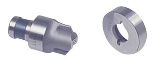 DURATOOL 911-0060