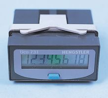 HENGSTLER 0.731.301