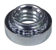 TR FASTENINGS TR-S-3.5M3-2