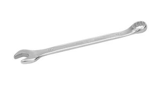 BAHCO 111Z-9/16