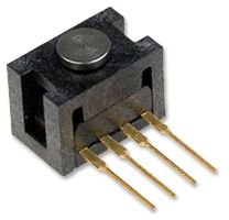 HONEYWELL / PARTNER STOCK FSG020WNPB