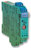 PEPPERL+FUCHS KFD2-SR2-EX-2.W