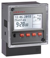 MULLER SC44.11