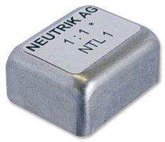 NEUTRIK NTL1
