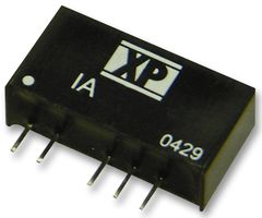 XP POWER IA1209S
