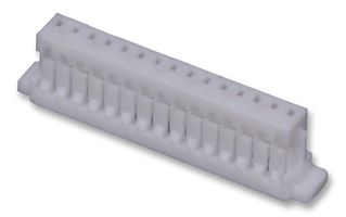 HARWIN M40-1100800