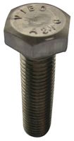 TR FASTENINGS M412 HHA2SCS100-