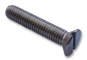 TR FASTENINGS M3 6 KSA2MC S100