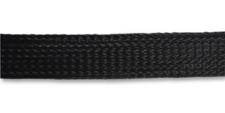 PRO POWER BSFR-019 5M
