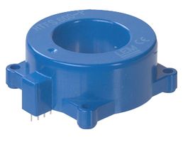 LEM HTFS 400-P/SP2