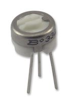 BOURNS 3329H-1-472LF