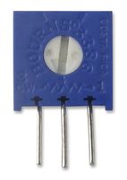 BOURNS 3386X-1-224LF