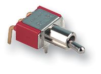 MULTICOMP PRO 1MS3T2B4M6RE