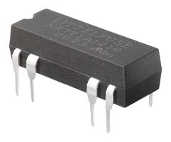 LITTELFUSE HE721C0500