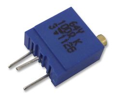 VISHAY M64Y203KB40