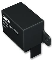 TE CONNECTIVITY 1416010-1