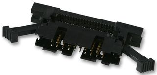 AMP - TE CONNECTIVITY 1-111506-6