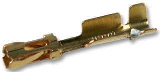 HIROSE / HRS DF51K-30SC(800)