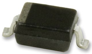 STMICROELECTRONICS BAT48JFILM