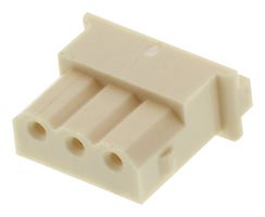 MOLEX 50-37-5073