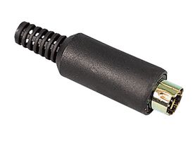 PRO SIGNAL PSG01817