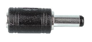 PRO SIGNAL PSG02013