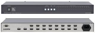 KRAMER VM-216H