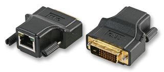 PRO SIGNAL PSG08215